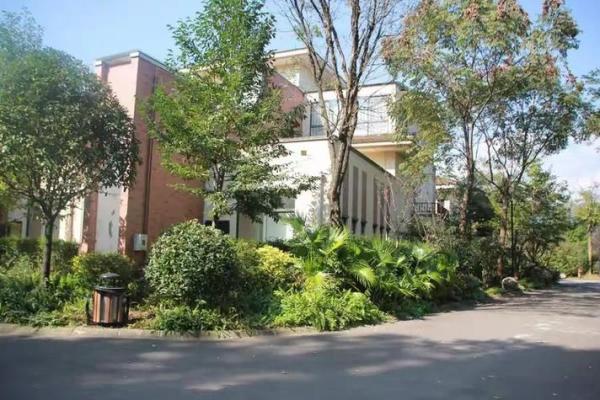 办公楼临河风水解析与选址技巧 办公楼临河风水解析与选址技巧