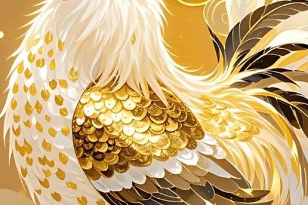 属鸡人每月运势全面解析