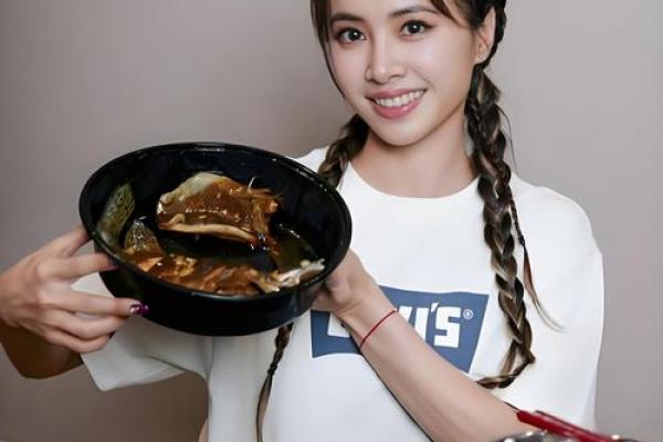 蔡依林生辰八字揭秘,命运与星座竟如此契合! 蔡依林生辰八字揭秘,命运与星座竟如此契合!