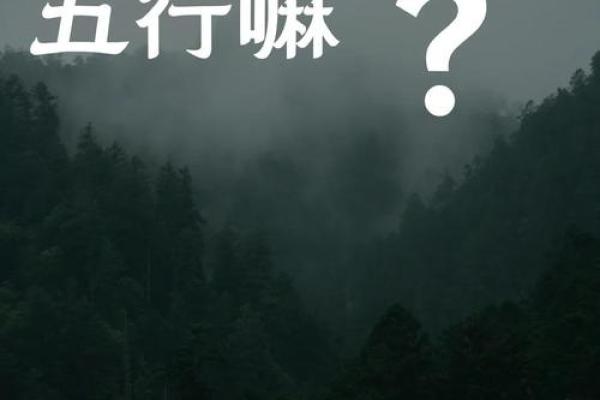 创在五行中:探秘五行中的创新力量 创在五行中:探秘五行中的创新力量