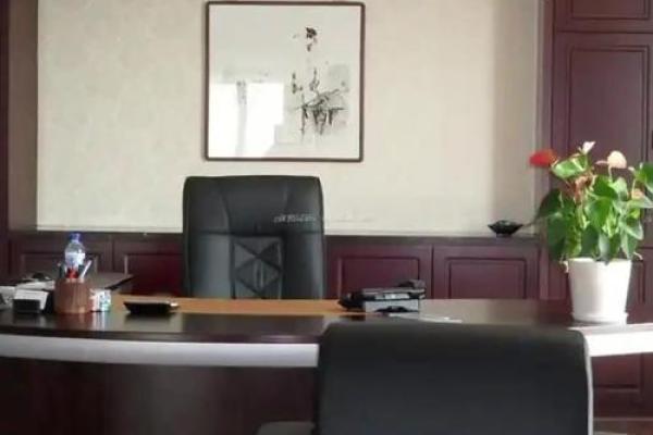 办公室风水摆设必备物品与布局建议 办公室风水摆设必备物品与布局建议