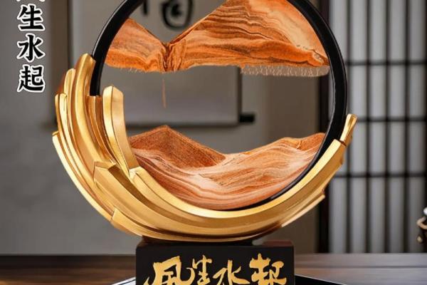 办公室风水摆件排名第一的秘诀与选择指南 办公室风水摆件排名第一的秘诀与选择指南