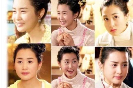 从经典到现代：韩剧女主角名字的演变趋势