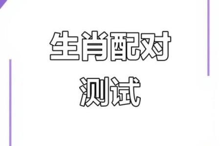 属龙男与属蛇女的婚姻契合度解析