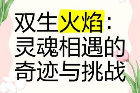 火焰交织：探讨火与火相配的神秘力量