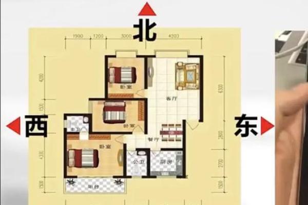 打造甜蜜爱情的风水布局技巧 打造甜蜜爱情的风水布局技巧