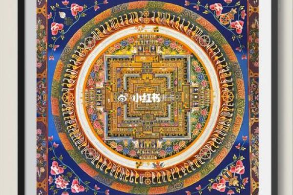 白蜡金命人：命运中的金元素与人生轨迹