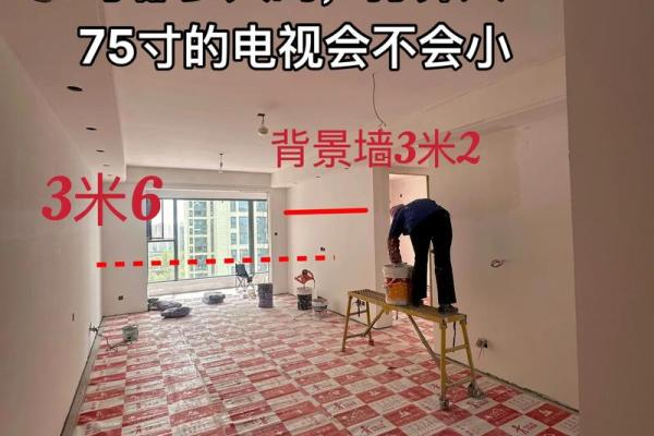 电视摆放位置对家居风水的影响与建议 电视摆放位置对家居风水的影响与建议