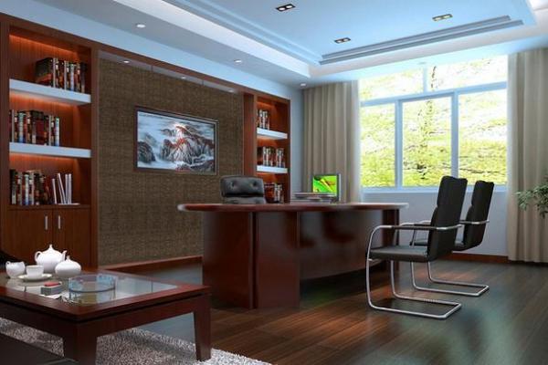 办公室大门口风水禁忌解读及避免误区 办公室大门口风水禁忌解读及避免误区