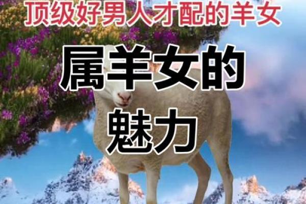 本命年羊女应该避免哪些不吉的行为 本命年羊女应该避免哪些不吉的行为