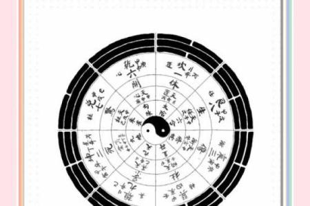 秒字五行与个人运势的关联性分析