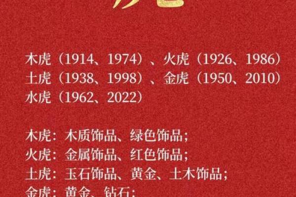 弱不禁风与生肖解读:揭示哪个生肖最脆弱 弱不禁风与生肖解读:揭示哪个生肖最脆弱