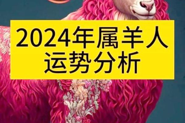 羊年运势解析:各生肖的财富与事业前景 羊年运势解析:各生肖的财富与事业前景