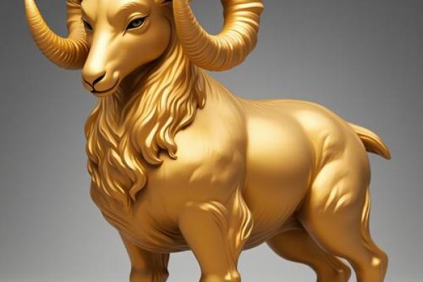 属蛇男和属羊女能走到一起吗