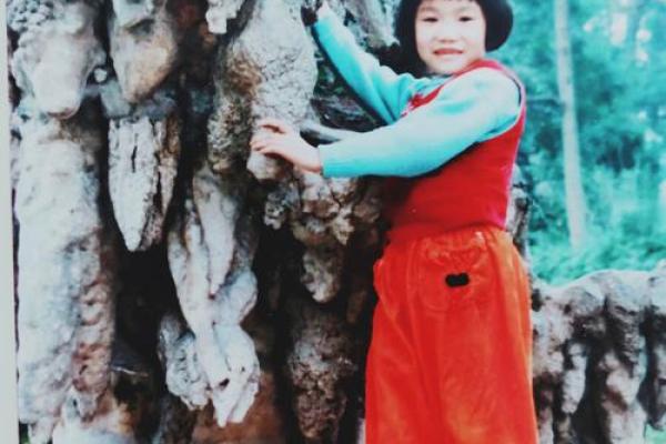 2005年:岁月如歌,回顾那些难忘瞬间 2005年:岁月如歌,回顾那些难忘瞬间