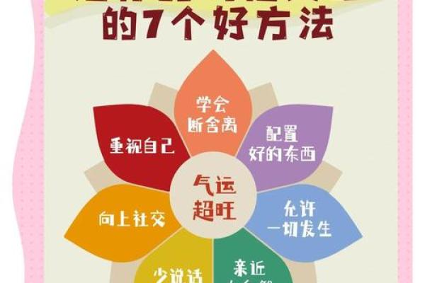 打造旺财气场的中招财风水秘诀 打造旺财气场的中招财风水秘诀