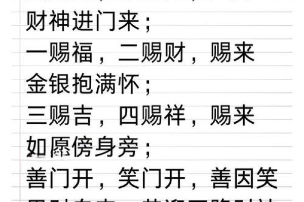 打造旺财气场的中招财风水秘诀 打造旺财气场的中招财风水秘诀