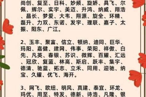 包装公司起名时最有寓意的字词推荐 包装公司起名时最有寓意的字词推荐