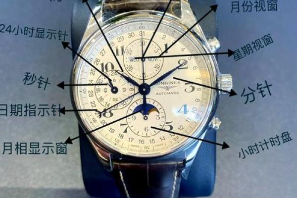 尊享特权万年历付费升级,轻松掌握生活节奏 尊享特权万年历付费升级,轻松掌握生活节奏