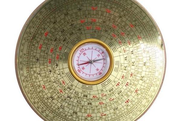 办公风水服务价格实惠的选择指南 办公风水服务价格实惠的选择指南