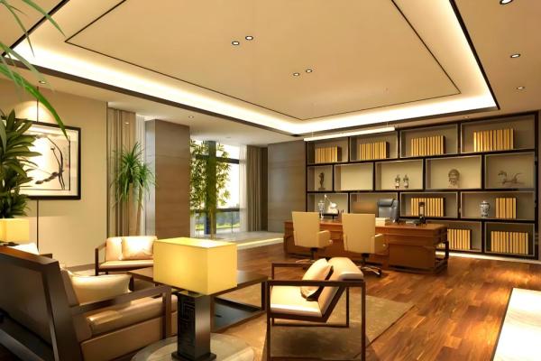 办公空间风水与健康兼顾的摆件选择指南 办公空间风水与健康兼顾的摆件选择指南