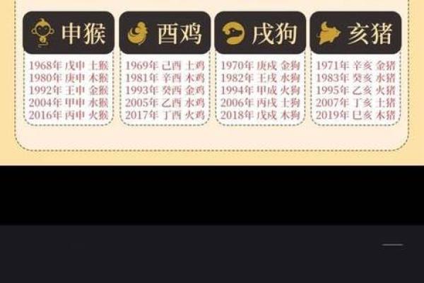 出生的人属什么命以及其命运解析 出生的人属什么命以及其命运解析