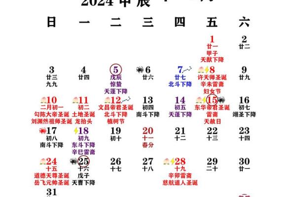 2023全新万年历,穿越时空的时光宝典 2023全新万年历,穿越时空的时光宝典