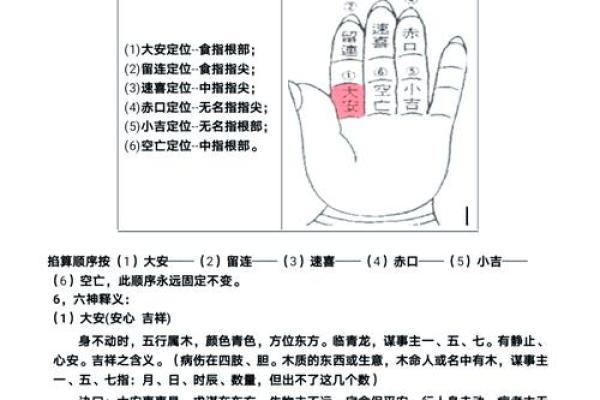 罗盘万年历轻松上手指南,告别时间困惑 罗盘万年历轻松上手指南,告别时间困惑