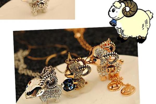 本命年羊女如何利用直觉避免生活中的困境 本命年羊女如何利用直觉避免生活中的困境