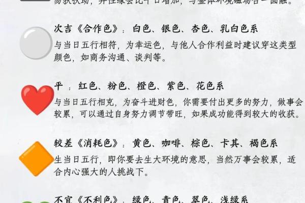 大数据五行理论:破解数据背后的隐藏秘密 大数据五行理论:破解数据背后的隐藏秘密