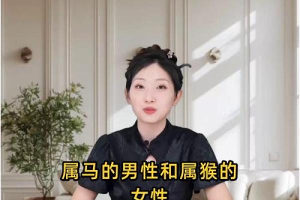 属马男与属马女的爱情故事：天生合适还是需要磨合