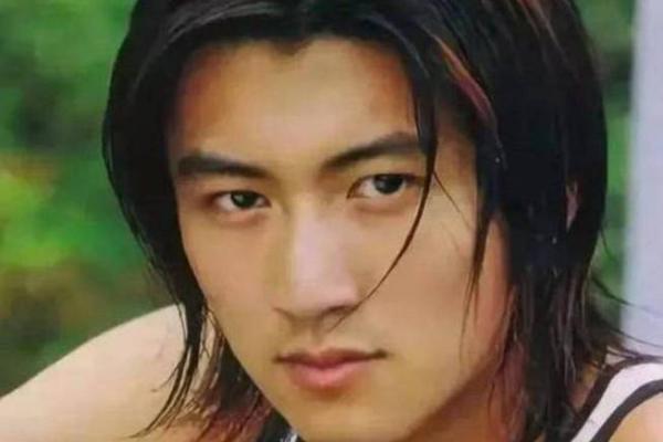 揭秘谢霆锋八字,命运如何塑造他的明星之路 揭秘谢霆锋八字,命运如何塑造他的明星之路