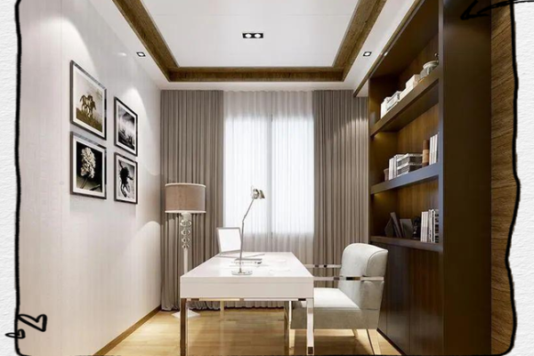 博雅装修公司:为您打造精致家居空间 博雅装修公司:为您打造精致家居空间