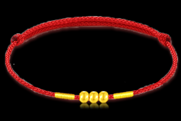 本命年羊女如何做出明智的理财决策 本命年羊女如何做出明智的理财决策