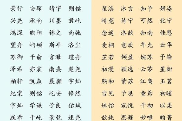 宝宝起名公司,传递家庭温暖与文化传承 宝宝起名公司,传递家庭温暖与文化传承