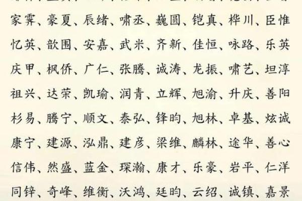 从“可”字看名字的文化内涵与美好寓意 从“可”字看名字的文化内涵与美好寓意