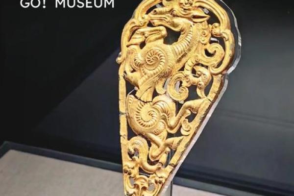 龙马配对象征着什么意义 龙马配对象征着什么意义