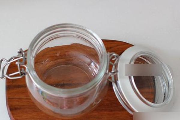 床头放柠檬能招财吗?探索风水中的独特寓意 床头放柠檬能招财吗?探索风水中的独特寓意