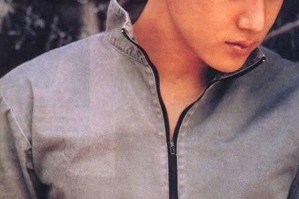 范冰冰生辰八字揭秘:命运背后的惊人真相! 范冰冰生辰八字揭秘:命运背后的惊人真相!