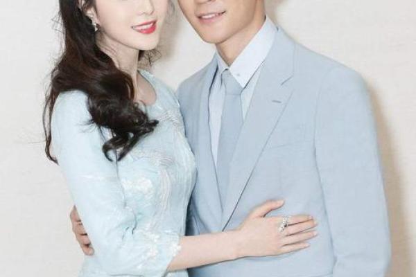 范冰冰生辰八字揭秘:命运背后的惊人真相! 范冰冰生辰八字揭秘:命运背后的惊人真相!