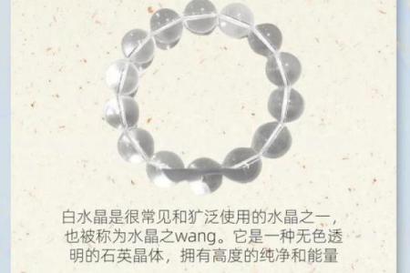 白色五行属性解析：它到底属于哪个元素？