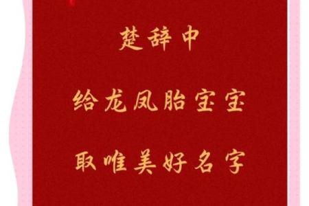 创意满分 龙凤胎名字大全为你提供灵感