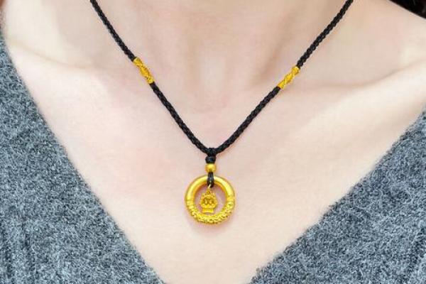 龙女本命年如何改善财务状况 龙女本命年如何改善财务状况