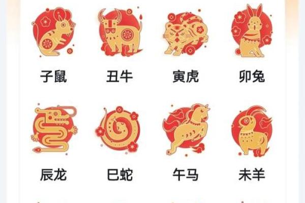 明年农历的新年你能得到哪些幸运?生肖解读 明年农历的新年你能得到哪些幸运?生肖解读