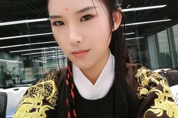 敖字的五行属性解析：揭开背后的神秘面纱