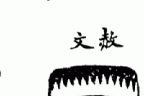 敖字的五行属性解析：揭开背后的神秘面纱