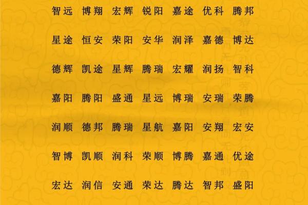 创意火焰:独特火种公司名字大全 创意火焰:独特火种公司名字大全