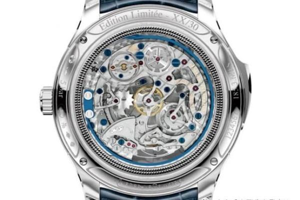 万年历可信吗？揭秘背后的真相