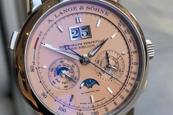 万年历可信吗？揭秘背后的真相