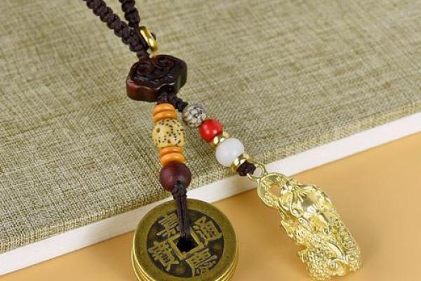 摆放钥匙风水摆件招财的秘密技巧 摆放钥匙风水摆件招财的秘密技巧